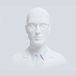 Петренко Леонтий Гурамиевич