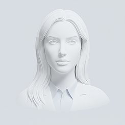 Сармина Анастасия Сергеевна